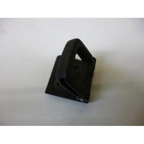 [PRODUIT D'OCCASION] Attache paquet de tablier arrière origine pour scooter Renault 50