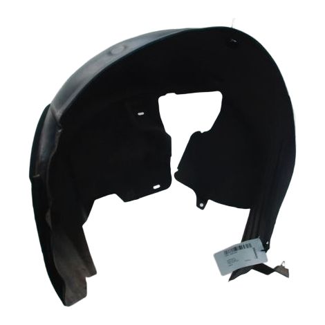 Pare-boue Arrieree Droit OPEL Insignia [PRODUIT D'OCCASION]♻️13312913