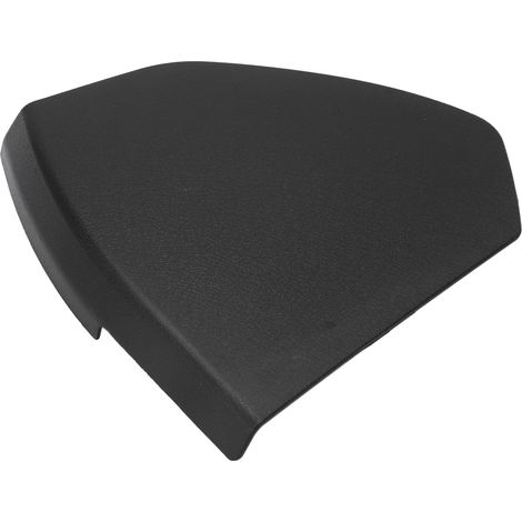 Obere Sonnenblende für die Vordertür rechts für Mercedes E-Klasse W211 (2002-2008) - A2117270148 (1/5)
