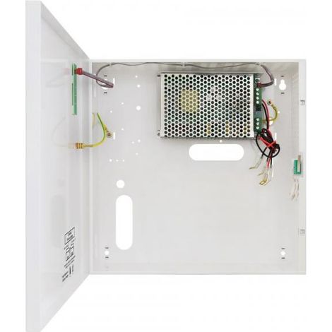 HPSB-24V3A-B Switching Buffer Power Supply