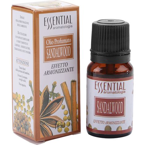 Huile essentielle naturelle parfumée d'aromathérapie, soluble dans l'eau, 10 ml. Soulage la fatigue et améliore le sommeil. (1/5)