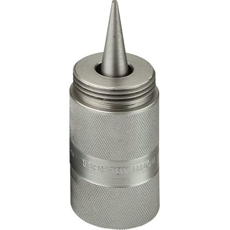 ROTHENBERGER Adaptador expansor tipo S D=67mm - 2.1/2" - 11007