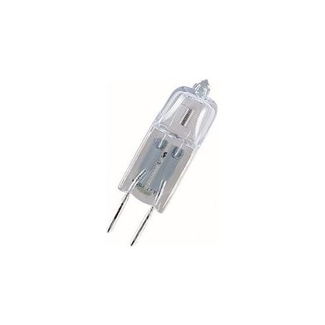 Lampe Halogène 24V 50W GY6.35 Osram Halostar Starlite 64445U