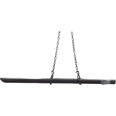[PRODUIT D'OCCASION] Protection Porte Avant Gauche RENAULT Laguna III Phase 3 2013-... ♻️ Ref Oe. 808210162r - Garantie à vie (1/2)