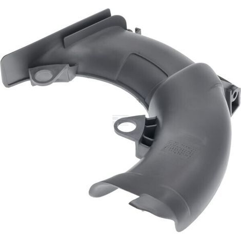 Gruppo guida coclea NH24 HONDA 76105VE0000ZA