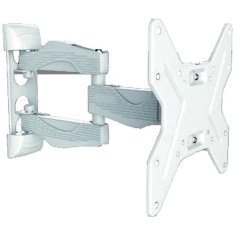 Ciatti ELTRIS200 101,6 cm (40 Zoll) Weiß