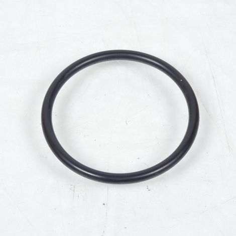 Dichtung Wasserpumpe für Motorrad Yamaha Xj6 600 Diversion 2013