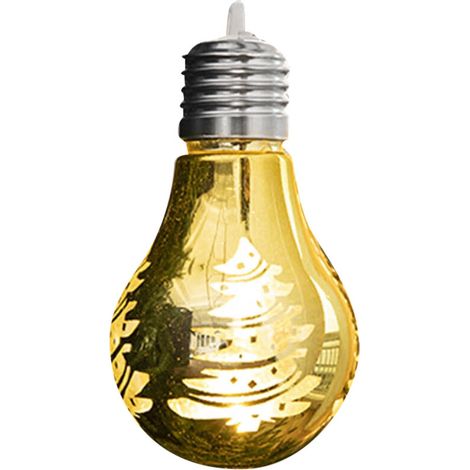Kreative Weihnachtsbaumdekorationen, perfekt für kleine Wohnungen, Heim-Weihnachtsfeier-Zubehör - ergänzen die Weihnachts- und Winterdekoration.