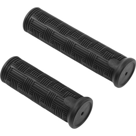 New Products: A new rubber grip for the handle of the Kukirin G3 Electric Rollers, original G3 Griffbezug.