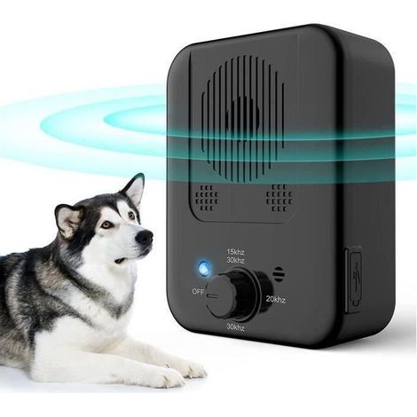 anti-aboiement-chien-ultrason-longue-porte-voisin-33-pieds-rechargeable-dtection-automatique-pour-petitmoyengros-noir-209812201