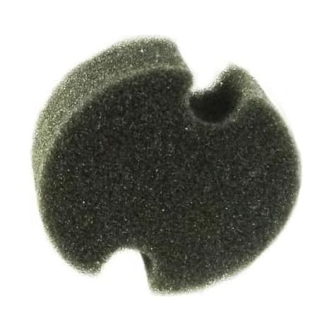 Filtre à air en mousse de rechange pour moteurs TD24 TD33 TD024D TD033D, débroussailleuse essence, taille-haie, remplace la pièce n° 11013-2055 AF042 Accessoire d'outils électriques - (1/5)