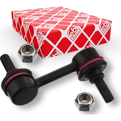 Collegamento stabilizzatore FEBI BILSTEAN FE42100