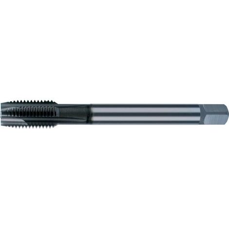 Taraud de machine DIN 374B Univ.M14x15mm HSS-Co PM HARDLUBE 6HX (1/4)