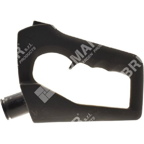 Poignée arrière pour taille-haie GREEN LINE COMPATIBLE - 023908