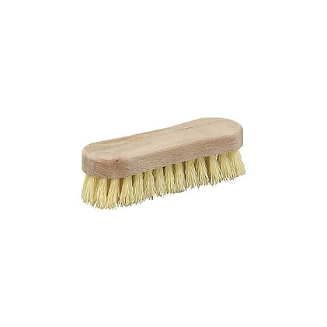 BROSSE VIOLON FIBRE POLYPRO MILBOX 9350