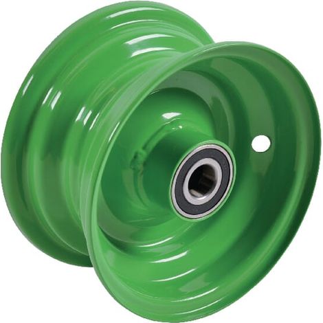 Jante avant ETESIA ET28482 (1/2)