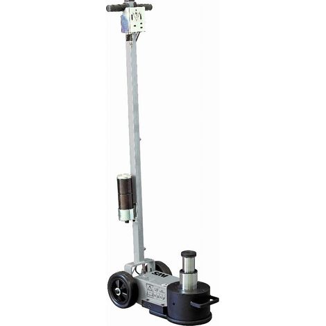 Adaptador para taza SAM CRH215N - CRH215NB - CRH-ADP1 (1/2)