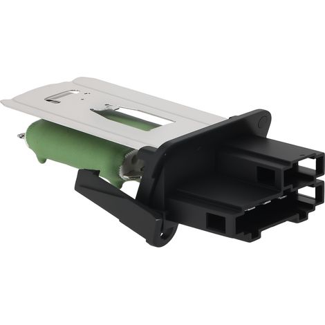 Motor Ventilador Resistencia for VW Golf III Cabriolet Polo 1991-2002 1H0959263 (1/5)