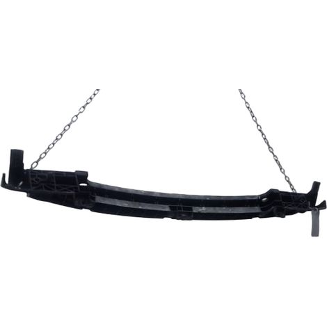 Traverse Inferieure Armature Avant PEUGEOT 206 Sw 2002-2006 [PRODUIT D'OCCASION]♻️7106a2