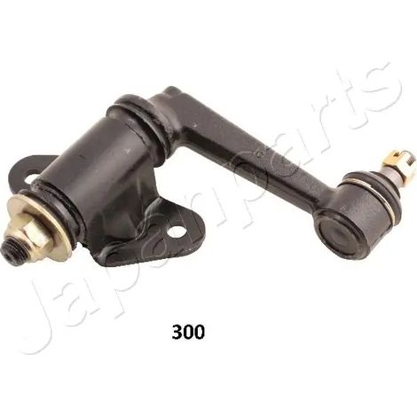 Levier intermédiaire de direction Japanparts ID-300 FORD 1454584 UA3N-32-320A
