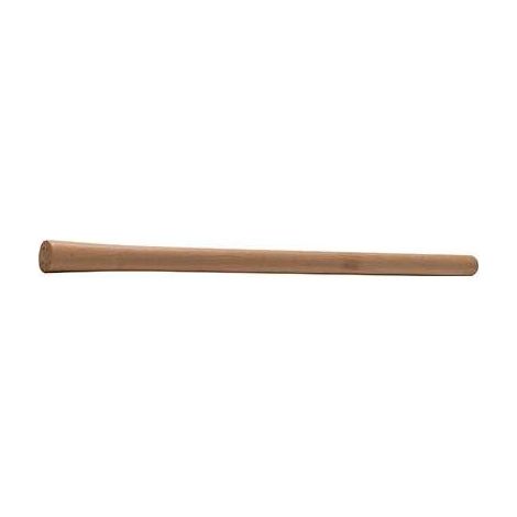 25,0 x MANICO LEGNO X MAZZA STARS