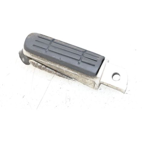 [PRODUIT D'OCCASION] CALE PIED AVANT DROIT YAMAHA FJR ABS 1300 2006 - 2012 (1/4)
