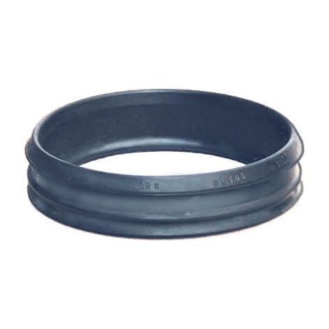 LORO-X DICHTELEMENT/MS-SIFON 38 MM DN 40