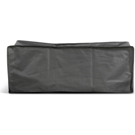 Schutzhülle für plancha - Livoo - GS70