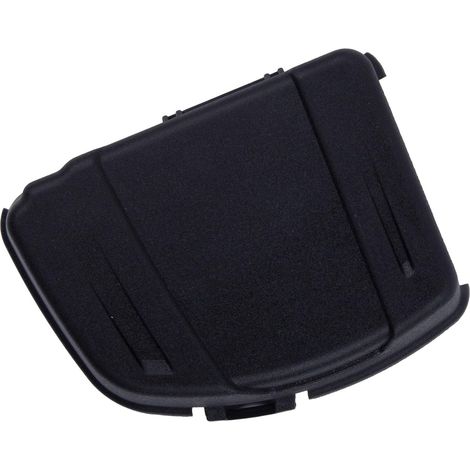 Couvercle de filtre à air pour tondeuse à gazon et moteurs 650EXI 675EXI 675IS 594575 Garden (1/4)
