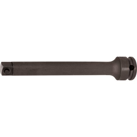 Ko-Ken IMPACT-Verlängerung, 3/8 Zoll, ganze Länge: 75 mm (1/3)