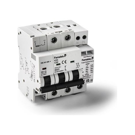 COMBI 2P (TRANSITOIRES ET PERMANENT)