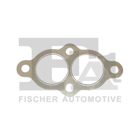 Joint d'étanchéité, tuyau d'échappement FA1 100-903 BMW 10101176502 11761711718