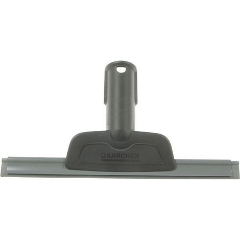 Boquilla de ventana para limpiador de alta presión KARCHER 28630250
