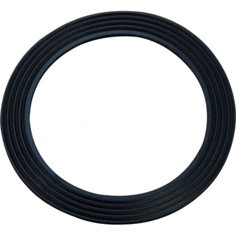 Guarnizione anello contenitore del sale originale - Lavastoviglie - ARISTON HOTPOINT - 330653