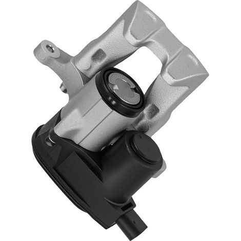 Pinza Freno Flottante Posteriore Destro for Hyundai i40 CW Kia Optima 280mm