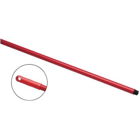 Nölle  Mango  de  escoba  HACCP  longitud  1500  mm  -  18451152