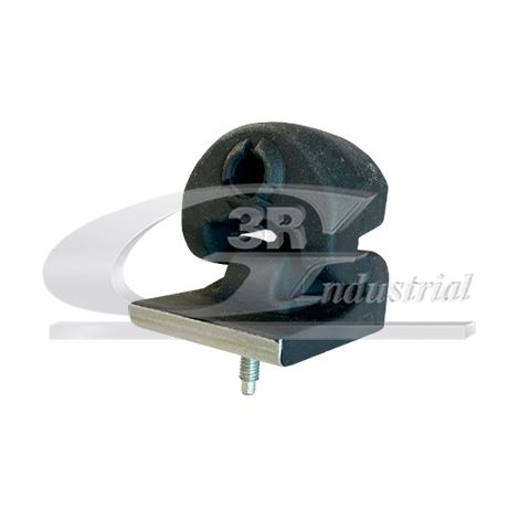 3RG 70223 SOPORTE ESCAPE