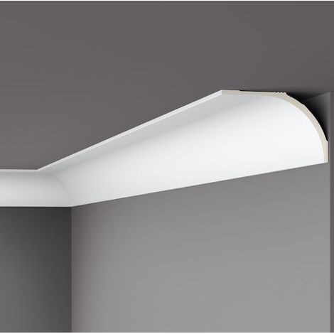 AD23 Arstyl Coving Cornice (1/7)