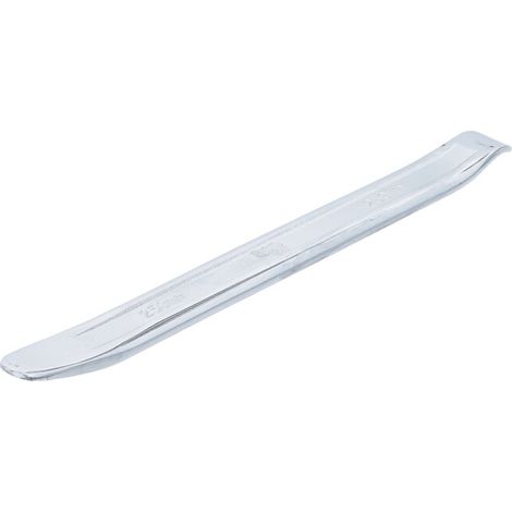 Démonte pneus 250 mm BGS