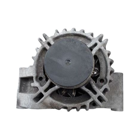 [PRODUIT D'OCCASION] Alternateur ALFA ROMEO Mito ♻️ Ref Oe. 51944878 - Garantie à vie (1/2)