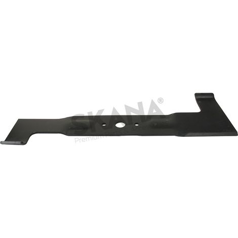 Kompatible Rasenmähermesser JOHN DEERE 455MM RIF 1104223