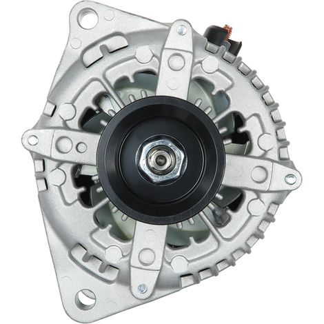 Edge 3.5 V6, Continental 3.7 V6, MKX 3.7 V6, MKZ 3.7 V6 01/2016-12/2018 (1/5)