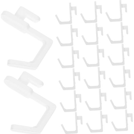 und Handwerkzeughalter robuster Werkzeugorganizer für
