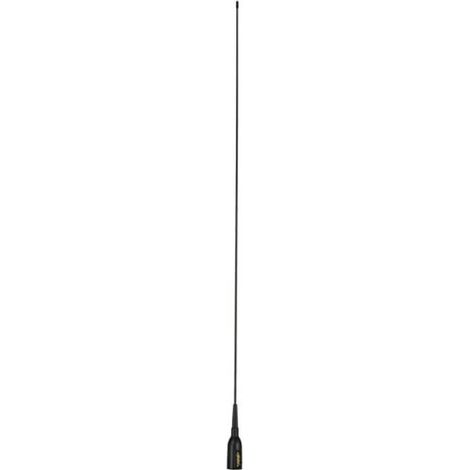 antenna vhf superga elba 3 db ad alte prestazioni resistente alle intemperie (1/3)