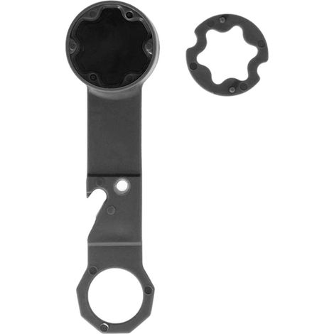 Llave para batidora con mango de ABS para Vorwerk Thermomix TM5 TM6 TM31