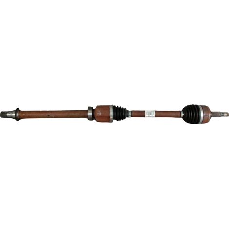 Transmission Avant Droit RENAULT Megane 4 Phase 1 [PRODUIT D'OCCASION]♻️391002171r