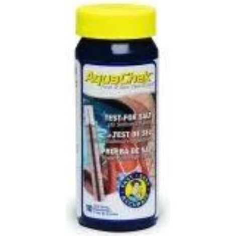 KIT ANALISIS SALINIDAD 07937 ASTRAL