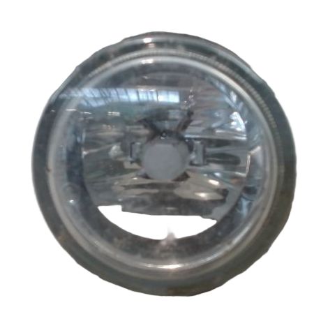 [PRODUIT D'OCCASION] Phare Antibrouillard Avant Gauche CITROEN C3 2002-2005 ♻️ Ref Oe. 9648947780 - Garantie à vie (1/3)
