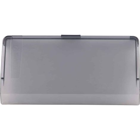 Tapa de repuesto para el filtro Fluval AC