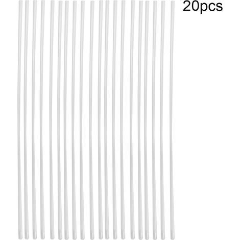 Support de cuisson portable pour pique-nique en acier inoxydable, support réchaud compact extérieur (1/5)